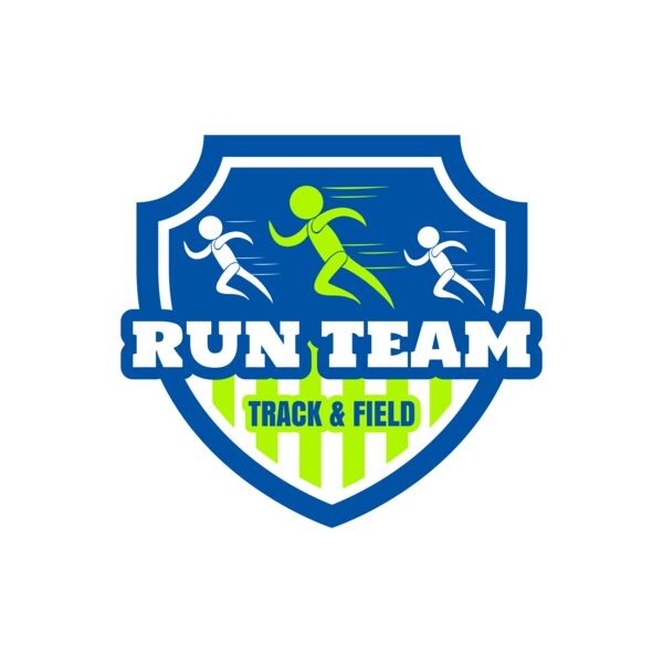 Run Team Track & Field 01 Thumbnail