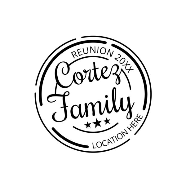 Family Reunion 17 Thumbnail