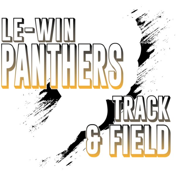 JH track and field 2026 03 Thumbnail