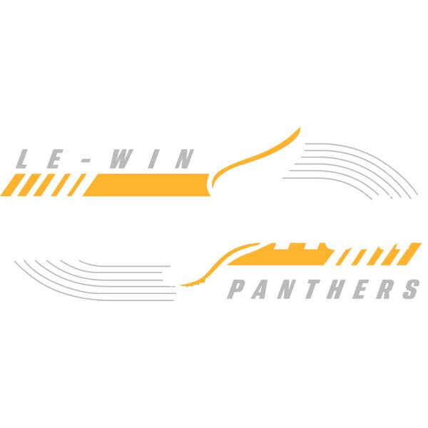 JH track and field 2026 1 Thumbnail